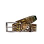 Riem murray geel 7674-108-w22-r-660