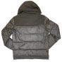Jacket Plain - Zippe 78121508-8600