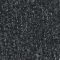 Broek chino dark grey 8410-1035