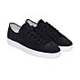 Sneaker H32 one piece blauw 8442-5800-102