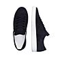 Sneaker H32 one piece blauw 8442-5800-102