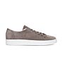 Sneaker H32 one piece taupe suède 8442-5800-106