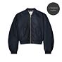 Bomberjack SUMMUM navy noir