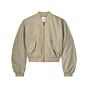 Bomberjack SUMMUM cashmere