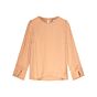 Blouse SUMMUM silky touch