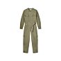 Jumpsuit SUMMUM admiral stretch twill