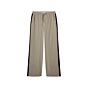 Broek SUMMUM fluid