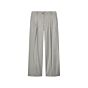 Pantalon SUMMUM herringbone