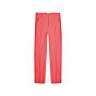 Pantalon SUMMUM soft foam bright coral