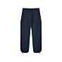 Cargoroek SUMMUM taft midnight blue