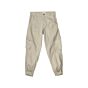 Cargobroek SUMMUM soft stretch sateen