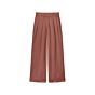 Pantalon SUMMUM heavy silky touch