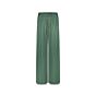 Pantalon SUMMUM heavy silk touch sea glass