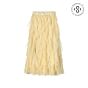 Rok SUMMUM mesh 25 years 
