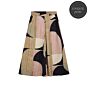 Rok SUMMUM modern minimalist multicolour