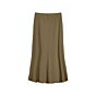 Rok SUMMUM heavy silky touch olive