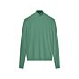 Coltrui SUMMUM basic knit green