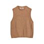 Spencer SUMMUM mohair blend knit