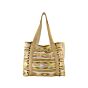 Tas SUMMUM ikat multicolor-*
