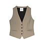 Gilet SUMMUM fluid 