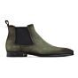 Chelsea boot c7002-a-1032