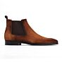 Chelsea boot c7002-a-740