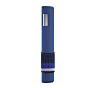 Cardslide Blue CS-Blue