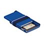 Cardslide Blue CS-Blue