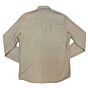 Long Sleeve Shirt CSI216217-8092