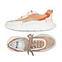 Sneaker coco peaches & cream he950za003-s04