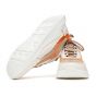 Sneaker coco peaches & cream he950za003-s04