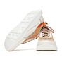 Sneaker coco peaches & cream he950za003-s04