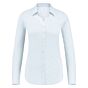 DESOTO Eve uni light blue 21054-2-051