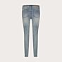 Bobbi Slim Fit CR0017-412