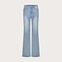Ana Flared CR0029-430