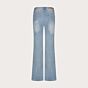 Ana Flared CR0029-430