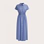 Estelle Dress CR0163-453 