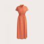 Estelle Dress CR0163-806 
