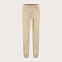 Charlie Cargo CR0079-258