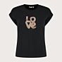 Sammy T-Shirt CR0117-263 