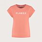 Fien T-shirt CR0075-802