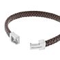 Armband archie brown lba-002