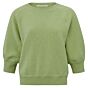 Sweater raglan GREEN 1-000225-403-601232