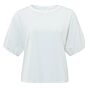 T-shirt PURE WHITE 1-719048-404-00000