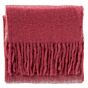 Scarf SPICE RED 3-510006-309-71345