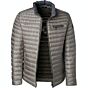 MS-Camino Hell beige 21040060015-14