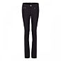 Broek bess comfort njs3156-161