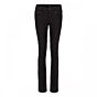 Broek bess comfort njs3156-199