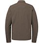 Vest CAST IRON Mini Check CBL216149-9133