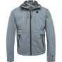 Hooded jacket Sillimat Turbo Charg CJA2202146-530